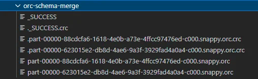 2022061860232-image.png 2022061860232-image.png