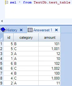 2020121980157-image.png 2020121980157-image.png