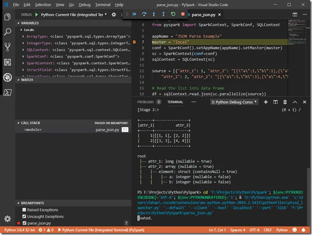 Open-Live-Writer/Debug-PySpark-Code-in-Visual-Studio-Code_A696/image_thumb_2.png