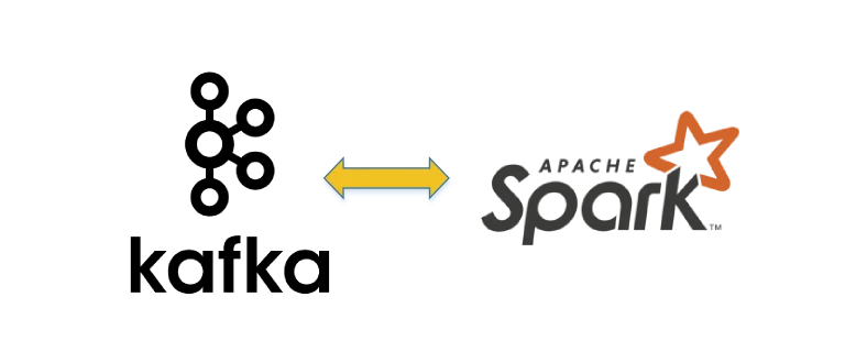 2020090662454-kafka-spark.png