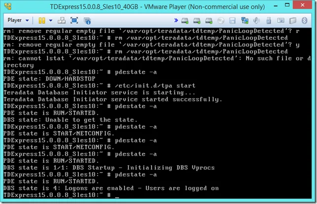 Windows-Live-Writer/6a282af601a3_9F17/image_thumb_31.png