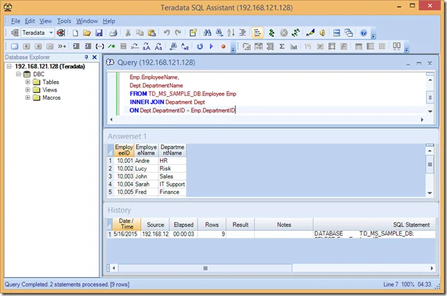Windows-Live-Writer/6a282af601a3_9F17/image_thumb_28.png