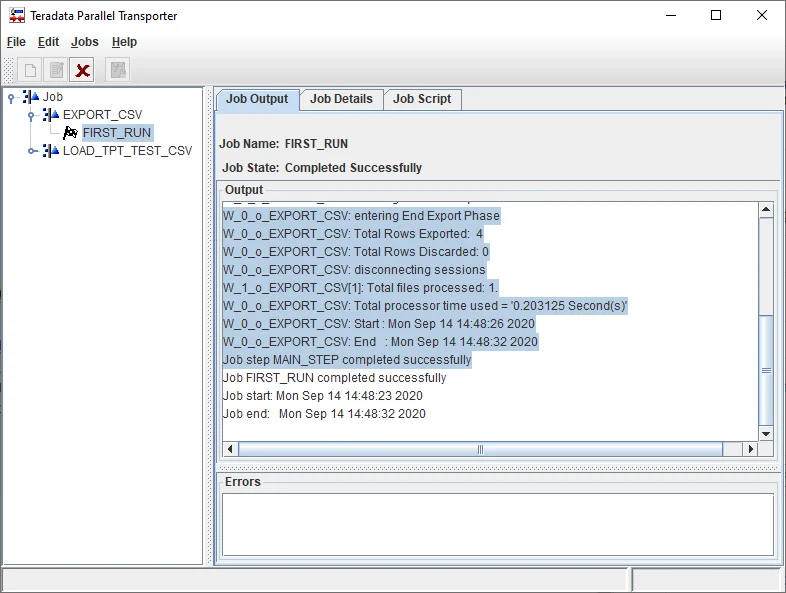 2020091444907-image.png 2020091444907-image.png