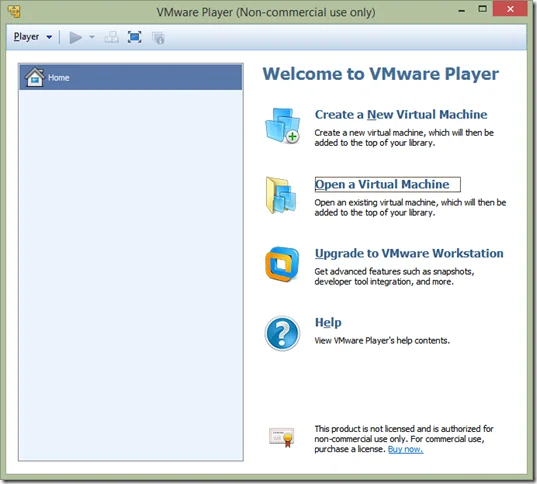 Windows-Live-Writer/Install-TeraData-Express_EFFE/image_thumb.png