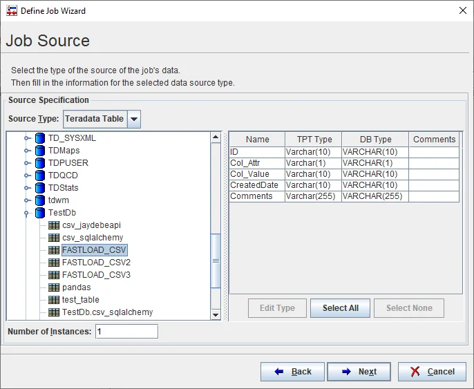 2020091444020-image.png 2020091444020-image.png