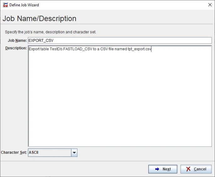2020091443808-image.png 2020091443808-image.png