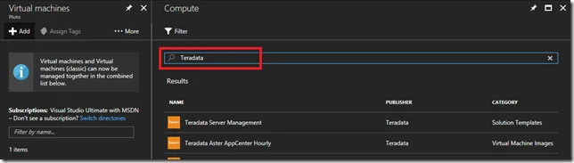 Open-Live-Writer/Setup-Teradata-in-Microsoft-Azure_C0E8/image_thumb_2.png