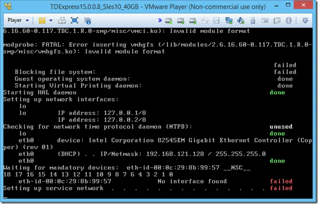 Windows-Live-Writer/6a282af601a3_9F17/image_thumb_17.png