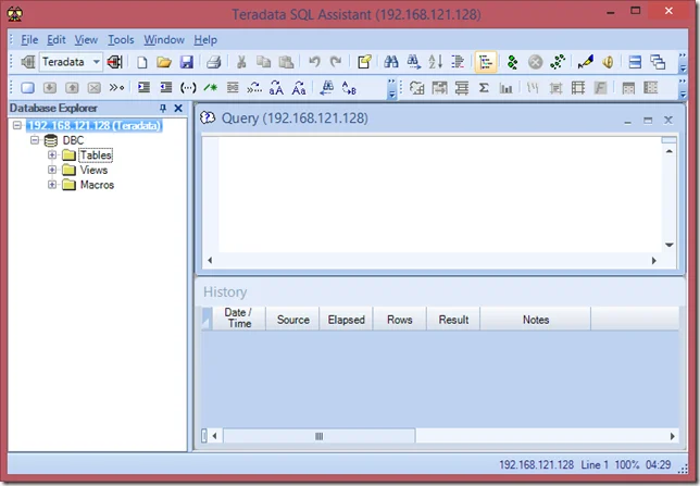 Windows-Live-Writer/6a282af601a3_9F17/image_thumb_27.png