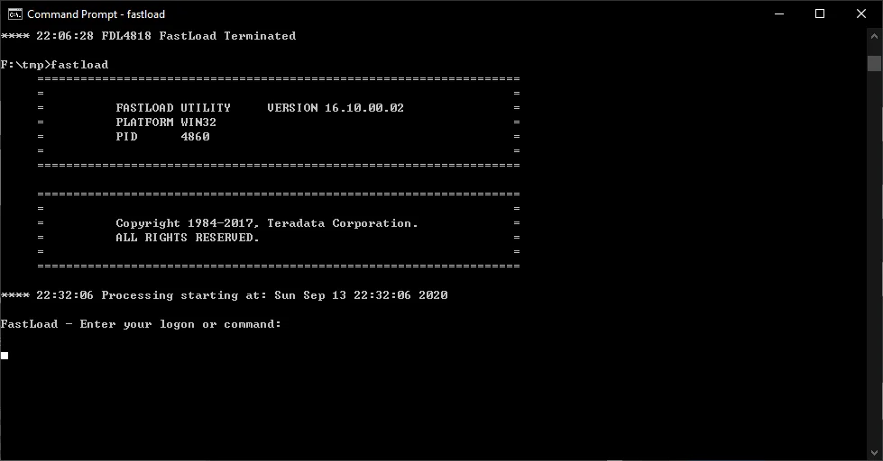 20200913123214-image.png 20200913123214-image.png