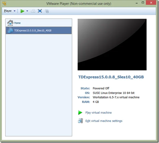 Windows-Live-Writer/Install-TeraData-Express_EFFE/image_thumb_1.png