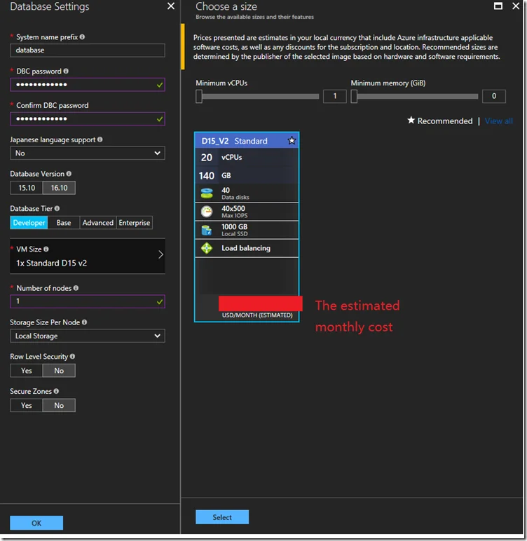 Open-Live-Writer/Setup-Teradata-in-Microsoft-Azure_C0E8/image_thumb_13.png