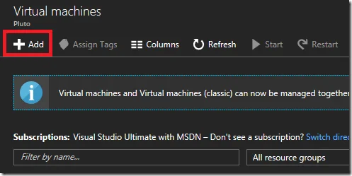 Open-Live-Writer/Setup-Teradata-in-Microsoft-Azure_C0E8/image_thumb_1.png