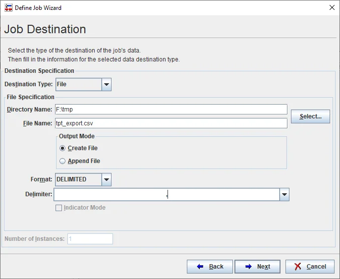 2020091444235-image.png 2020091444235-image.png