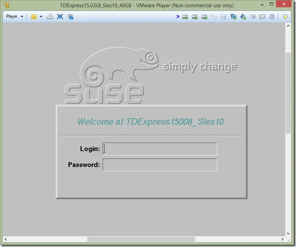 Windows-Live-Writer/Install-TeraData-Express_EFFE/image_thumb_4.png