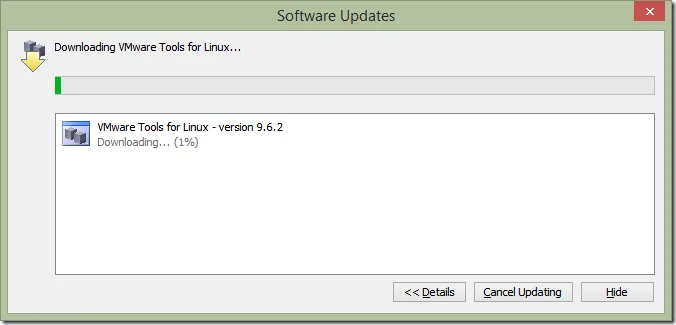 Windows-Live-Writer/Install-TeraData-Express_EFFE/image_thumb_2.png