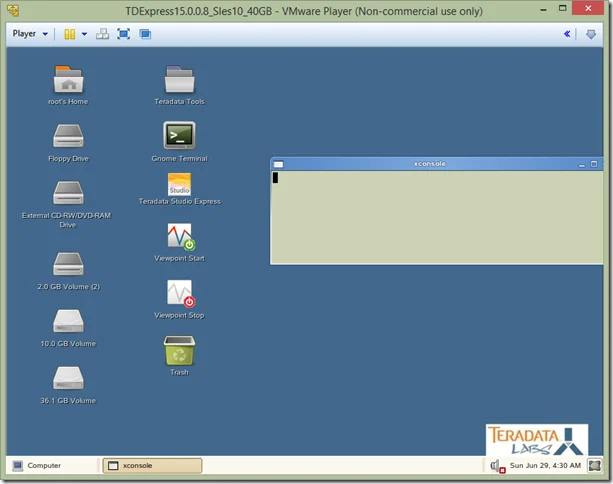 Windows-Live-Writer/Install-TeraData-Express_EFFE/image_thumb_5.png