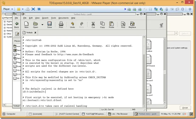 Windows-Live-Writer/6a282af601a3_9F17/image_thumb_7.png