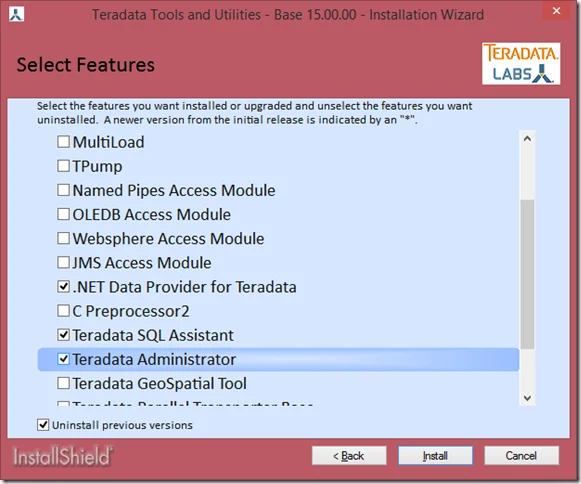 Windows-Live-Writer/6a282af601a3_9F17/image_thumb_5.png