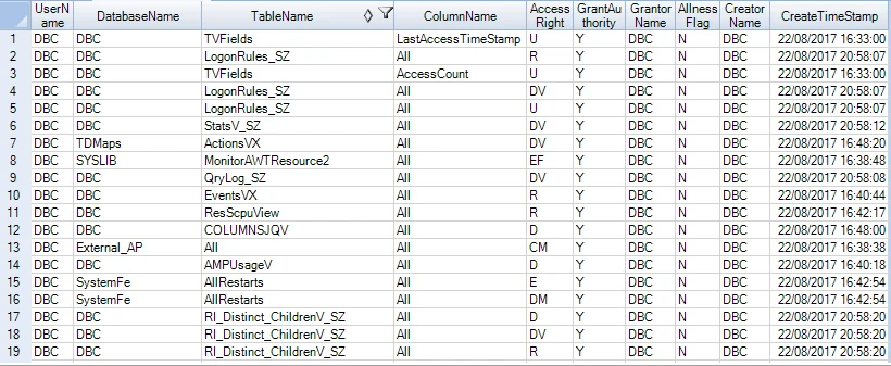 20210119115631-image.png 20210119115631-image.png