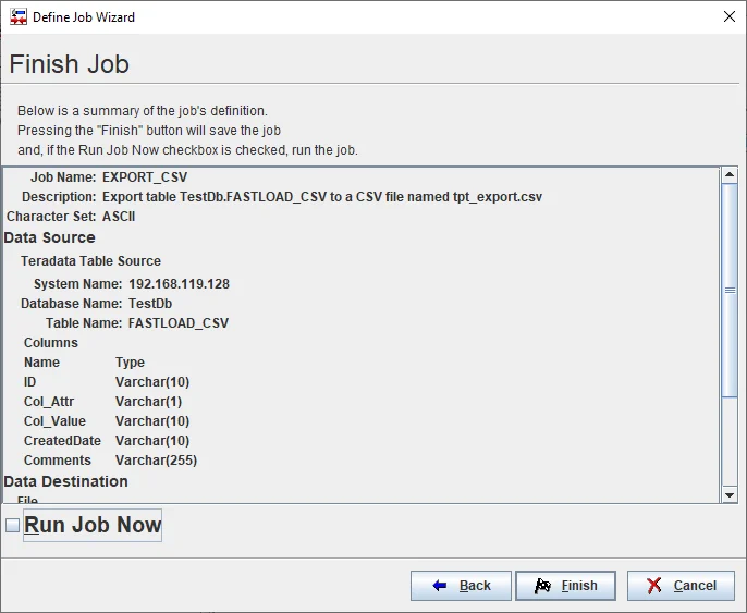 2020091444318-image.png 2020091444318-image.png