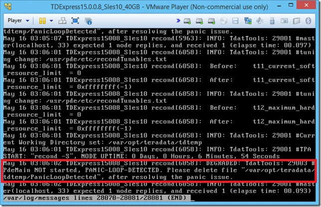 Windows-Live-Writer/6a282af601a3_9F17/image_thumb_30.png