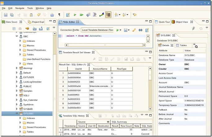 Windows-Live-Writer/Install-TeraData-Express_EFFE/image_thumb_3.png
