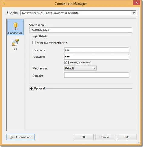 Windows-Live-Writer/SSIS-Teradata_12D1D/image_thumb_4.png
