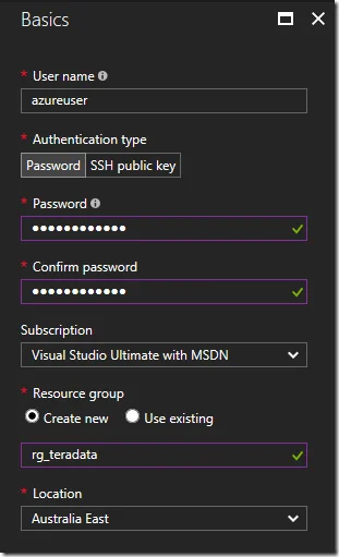 Open-Live-Writer/Setup-Teradata-in-Microsoft-Azure_C0E8/image_thumb_7.png