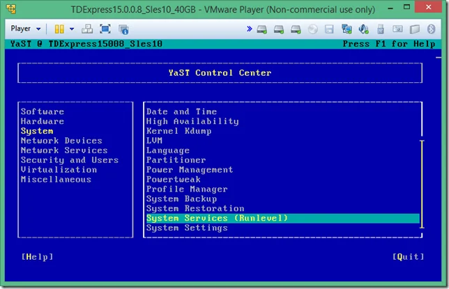 Windows-Live-Writer/6a282af601a3_9F17/image_thumb_36.png