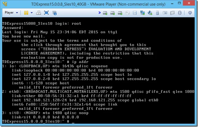 Windows-Live-Writer/6a282af601a3_9F17/image_thumb_18.png