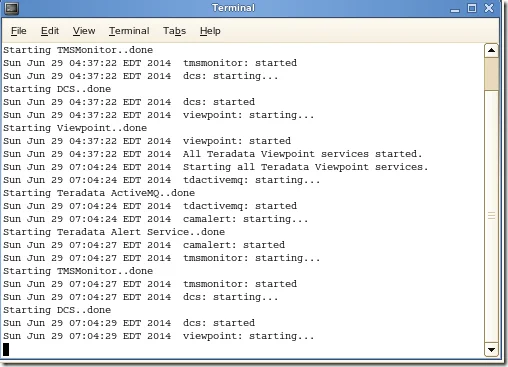 Windows-Live-Writer/Install-TeraData-Express_EFFE/image_thumb_6.png