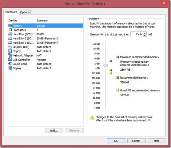 Windows-Live-Writer/6a282af601a3_9F17/image_thumb_24.png