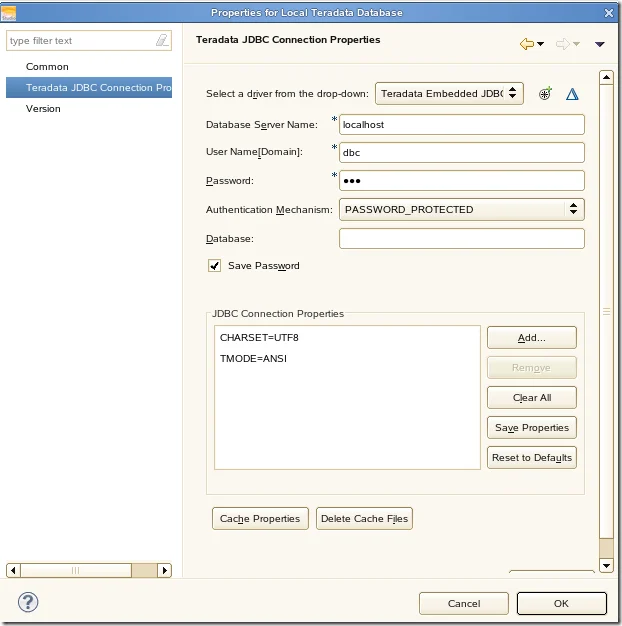 Windows-Live-Writer/Install-TeraData-Express_EFFE/image_thumb_7.png
