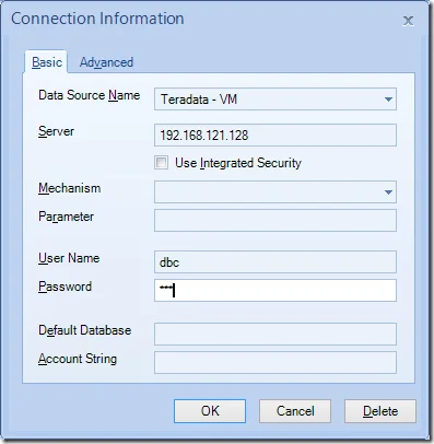 Windows-Live-Writer/6a282af601a3_9F17/image_thumb_21.png