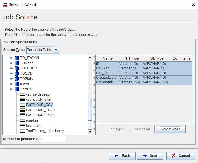 2020091444059-image.png 2020091444059-image.png