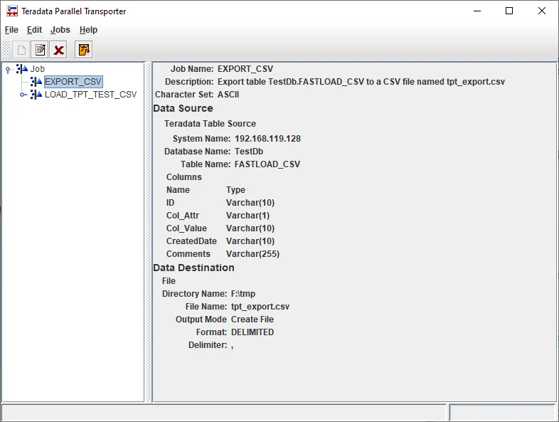 2020091444422-image.png 2020091444422-image.png