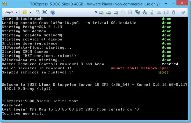 Windows-Live-Writer/6a282af601a3_9F17/image_thumb_10.png