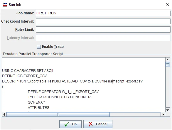 2020091444704-image.png 2020091444704-image.png