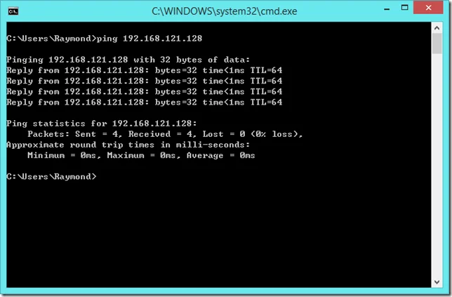 Windows-Live-Writer/6a282af601a3_9F17/image_thumb_19.png