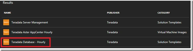 Open-Live-Writer/Setup-Teradata-in-Microsoft-Azure_C0E8/image_thumb_3.png