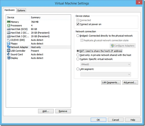 Windows-Live-Writer/6a282af601a3_9F17/image_thumb_16.png