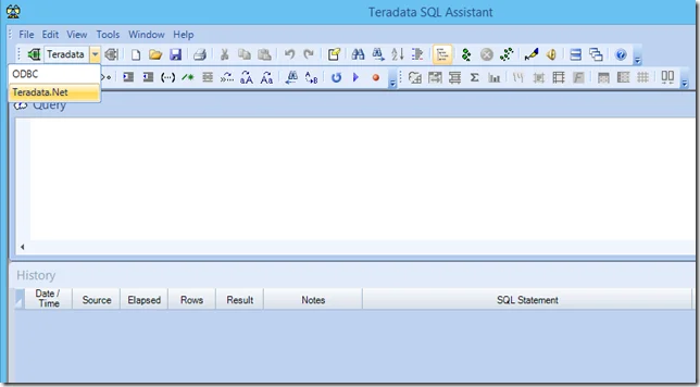 Windows-Live-Writer/6a282af601a3_9F17/image_thumb_14.png