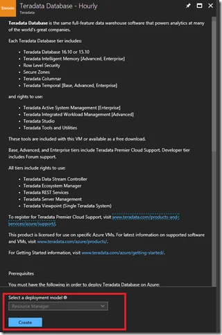 Open-Live-Writer/Setup-Teradata-in-Microsoft-Azure_C0E8/image_thumb_5.png