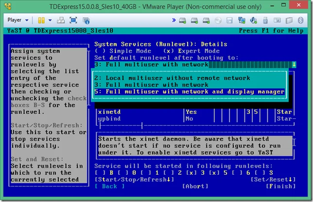 Windows-Live-Writer/6a282af601a3_9F17/image_thumb_35.png