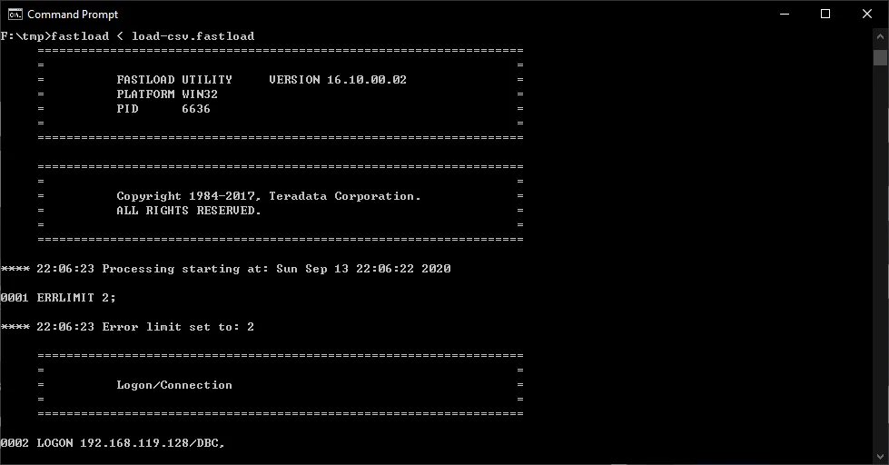 20200913122911-image.png 20200913122911-image.png