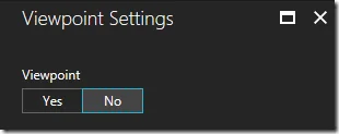 Open-Live-Writer/Setup-Teradata-in-Microsoft-Azure_C0E8/image_thumb_9.png