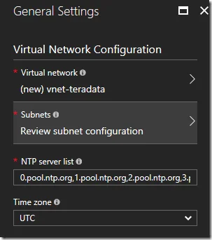 Open-Live-Writer/Setup-Teradata-in-Microsoft-Azure_C0E8/image_thumb_10.png