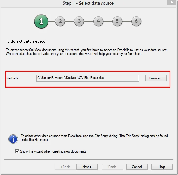 Windows-Live-Writer_8684ed46c7cf_140DA_image_thumb_6.png