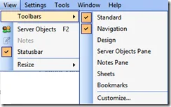 Windows-Live-Writer_8684ed46c7cf_140DA_image_thumb_2.png